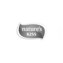 Nature's Kiss 